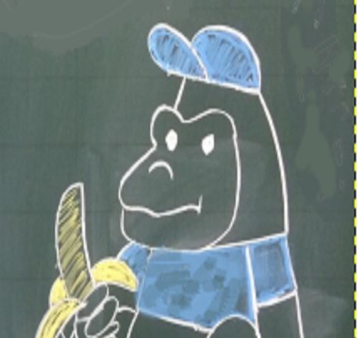 Windows Ipadに無線でミラーリング Astropad Project Blue ベータ版 の使い方 まろんブログ